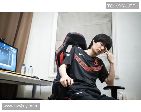 深入分析JDG战队快攻战术的核心策略与执行效果 深入分析JDG战队快攻战术的核心策略与执行效果