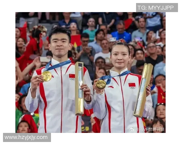 深圳羽毛球队在全国羽毛球速度排行榜中荣获第十名的佳绩引发关注