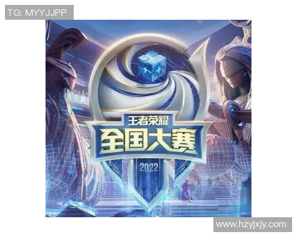 热议王者荣耀LNG战队技术革新引领电竞新潮流 热议王者荣耀LNG战队技术革新引领电竞新潮流