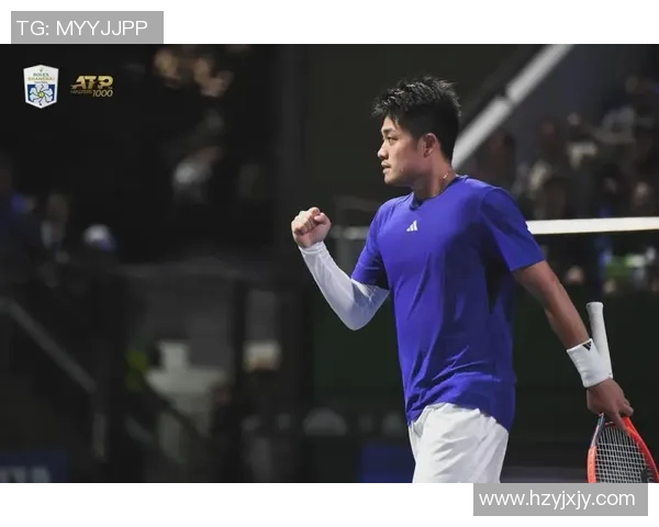 聚焦网球：探秘上海网球队背后的力量与奋斗故事