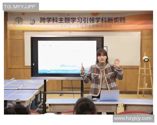 科学足球训练新方法探讨与实践效果分析 科学足球训练新方法探讨与实践效果分析