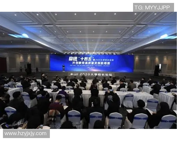 西安足球队耐力提升之路探讨与未来发展展望 西安足球队耐力提升之路探讨与未来发展展望