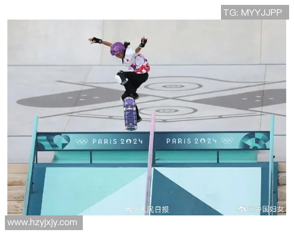 重庆滑板队荣获全国滑板配合排行榜第三名展现实力与潜力