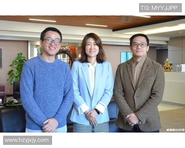 黄静畅谈CSGO职业生涯与未来展望的深度专访 黄静畅谈CSGO职业生涯与未来展望的深度专访