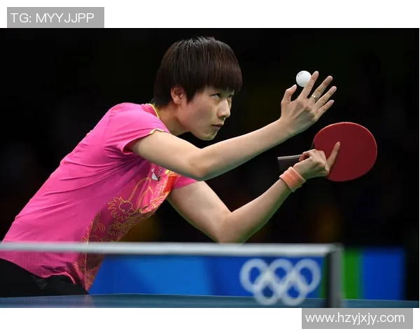 专访李丽:探寻排球运动背后的成功秘诀与心路历程 专访李丽:探寻排球运动背后的成功秘诀与心路历程