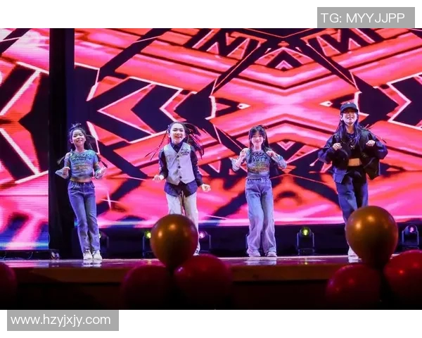 北京街舞队在街舞比赛中取得新突破经验排名创新高引发热议