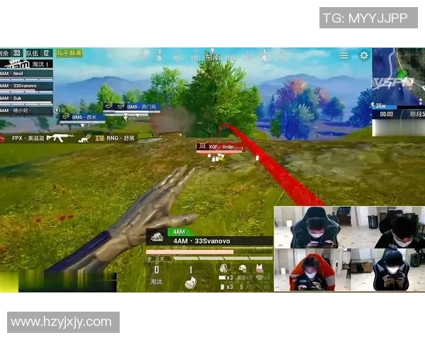 和平精英热议TES战队状态引发玩家热烈讨论与争议 和平精英热议TES战队状态引发玩家热烈讨论与争议