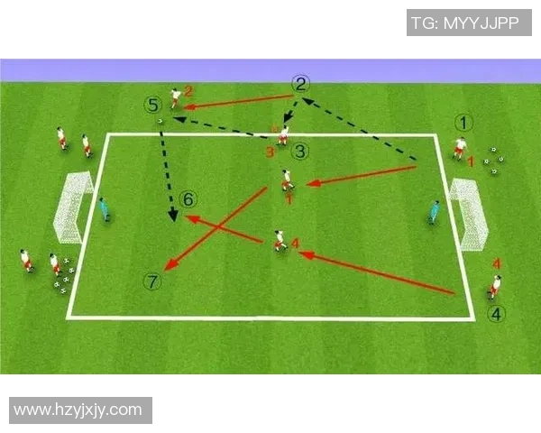 广州足球队战术解析与未来发展方向的深度探讨 广州足球队战术解析与未来发展方向的深度探讨