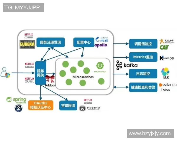 成都网球队配合策略深度解析与其他球队的比较分析
