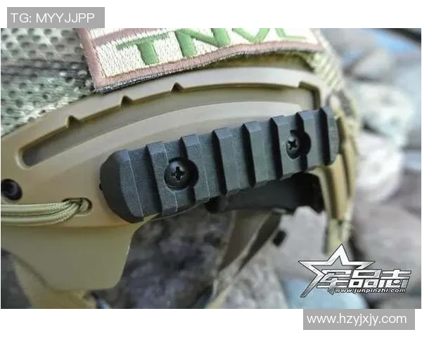 杭州极限运动队反击战术深度解析与实战应用探讨 杭州极限运动队反击战术深度解析与实战应用探讨