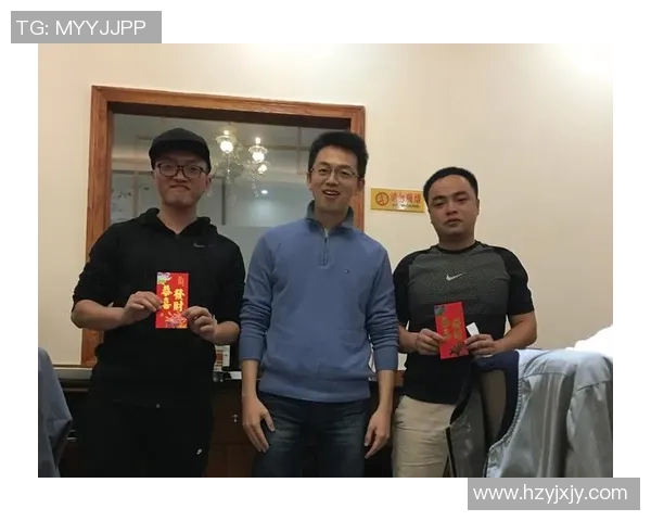 武汉乒乓球队荣登个人能力排行榜首位展现卓越实力与团队风采 武汉乒乓球队荣登个人能力排行榜首位展现卓越实力与团队风采