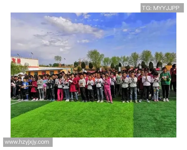 杭州足球队成长之路：一段激情与梦想交织的纪实故事