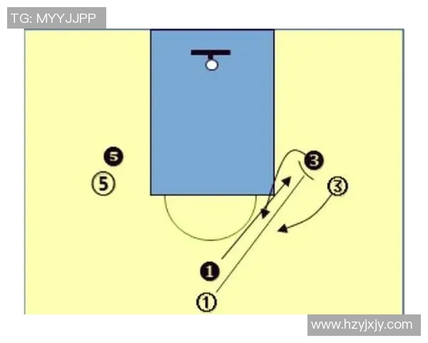 武汉篮球队防守策略解析及其在比赛中的重要性探讨