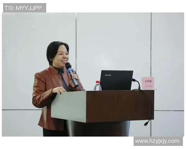 深圳篮球队的控制革新探索与未来发展路径分析