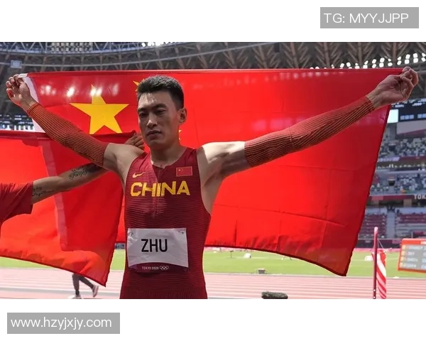 王芳乒乓球人生的深度对话与启示：从赛场到人生的精彩旅程