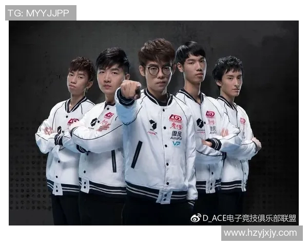 聚焦DOTA2LNG战队的强大实力与战术解析探讨 聚焦DOTA2LNG战队的强大实力与战术解析探讨