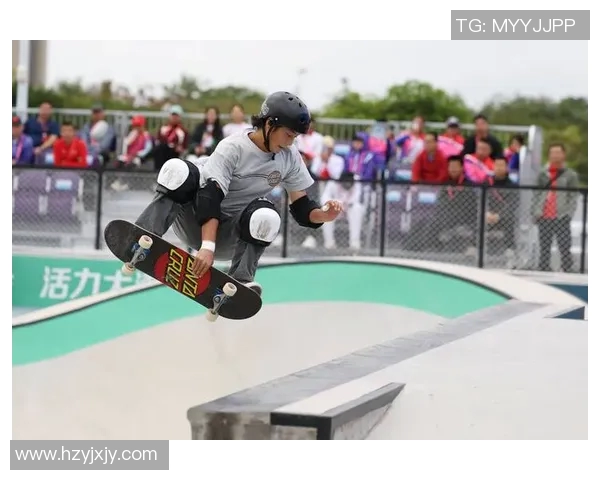 重庆滑板队与上海滑板队赛后复盘分析两队节奏与表现的深度对比