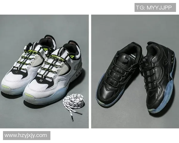 黄军独家分享滑板技巧与心得体会助你快速提升滑板水平