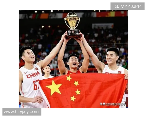 中国篮球队迎战美国队，力拼世界冠军梦，赛前备战情况曝光