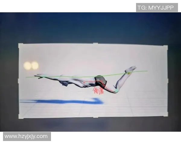 学习蛙泳的正确步骤和技巧