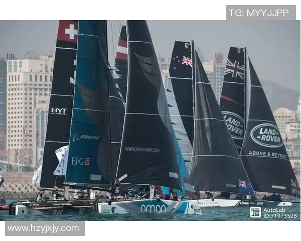 杭州极限运动队心理素质引发热议运动员心理健康亟待关注