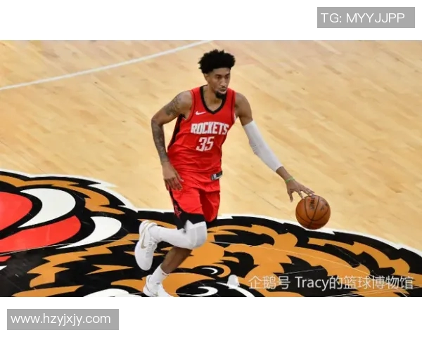 森林狼崛起新篇章：探秘球队重建之路与未来潜力