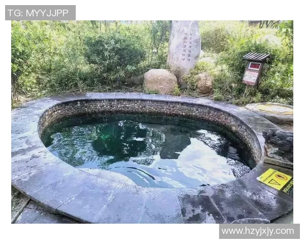 温泉与泳装完美融合，打造独特的舒适度假体验