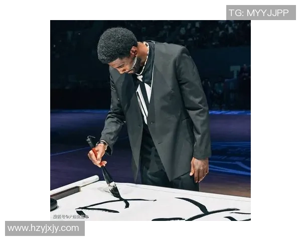 独行侠精神与现代社会个体主义的交织与冲突探析