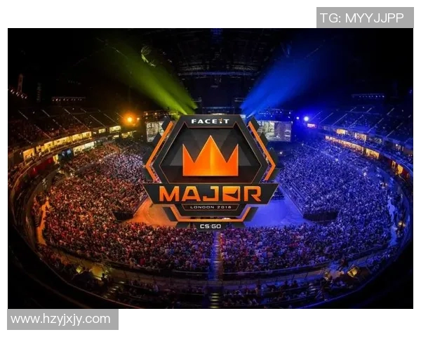 FPX战队在CSGO赛场上的转型之路与成败分析