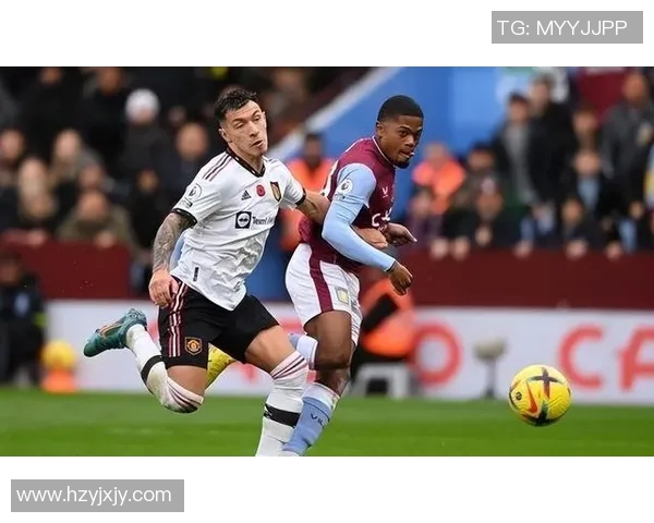 布莱顿与维拉对决谁将赢得胜利分析与预测