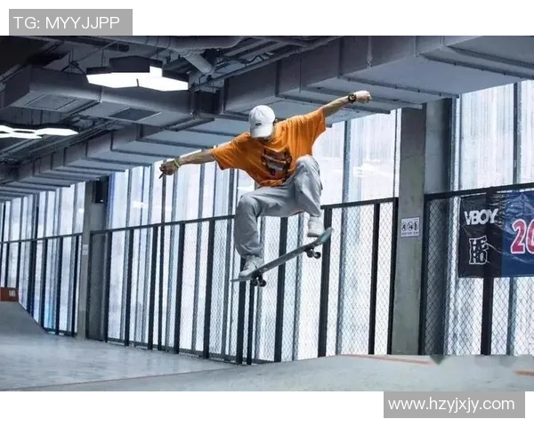 广州滑板队整体表现分析：压制与失误的平衡探讨