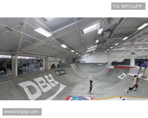 成都滑板队个人能力排名创新高展现青春活力与竞技精神