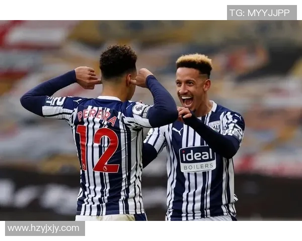 海于松格对决格拉茨风暴激战即将上演谁能笑到最后