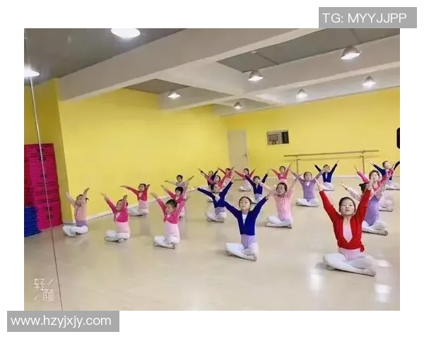 武汉街舞队的运营模式与发展趋势深度解析与热点探讨