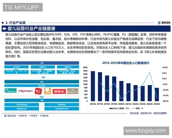 独家分析V5灵活性对比各大竞争产品的优势与不足