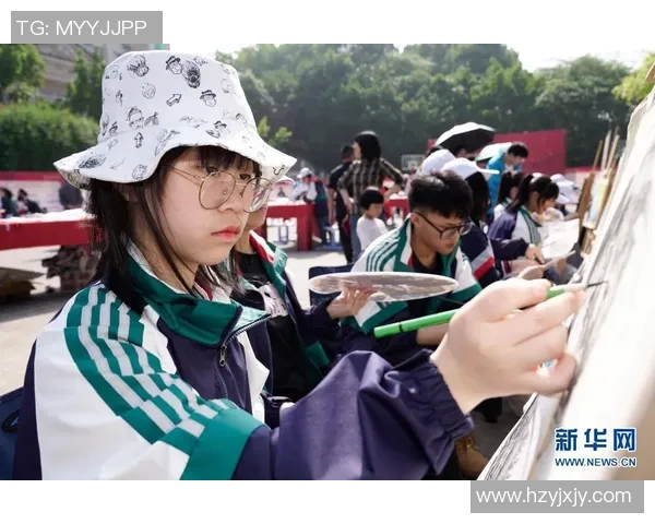 重庆滑板队与深圳滑板队赛后复盘分析团队配合与战术执行的关键要素