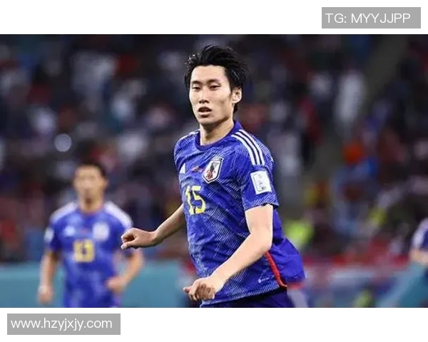 西安足球队实力分析与未来发展潜力的深入探讨