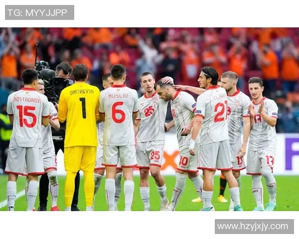 欧洲杯历程回顾：从创办至今的传奇时刻与冠军之路