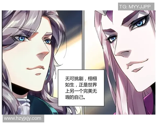 专访赵强揭秘王者荣耀成功背后的策略与创新之路