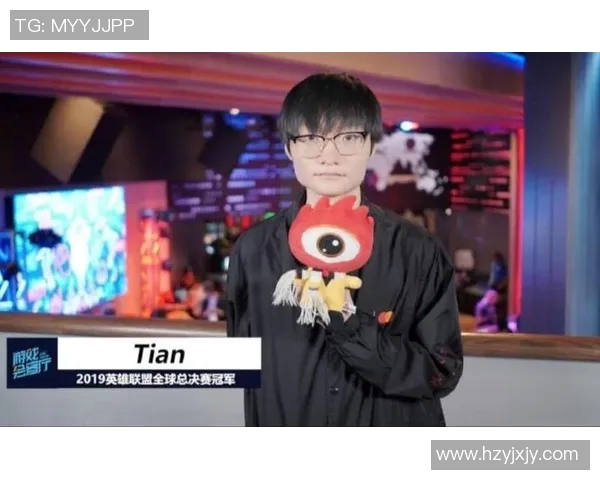 全明星赛回顾：FPX以惊人速度展现实力与团队默契