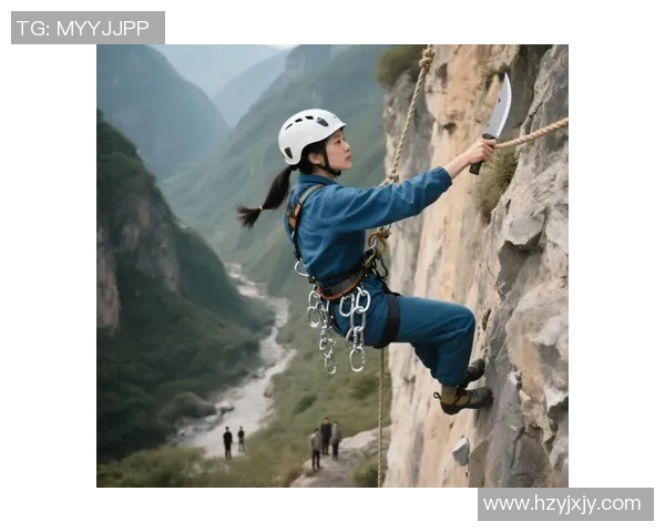 北京攀岩队的控制得失分析与攀岩运动发展的思考