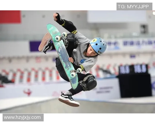 南京滑板队速度之争引发热议滑板爱好者的不同声音与观点碰撞