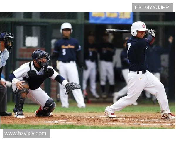竞技体育在现代社会中的重要性与多维价值探讨