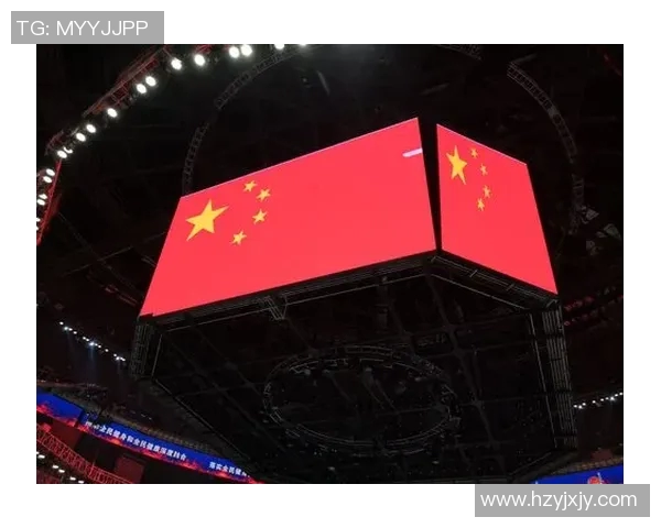 重庆极限运动队技术对比深度解析与发展趋势探讨