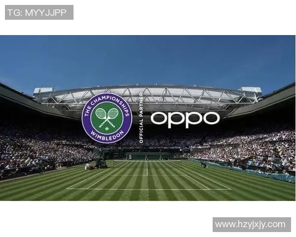 网球运动发展历程与未来趋势分析：技术创新、球员训练与全球化推广