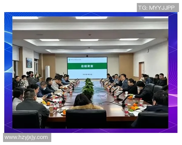 广州乒乓球队技术解析：从基础训练到竞技策略的全面探讨