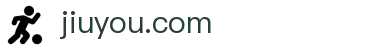 JIUYOU.COM·(中国区)官方网站